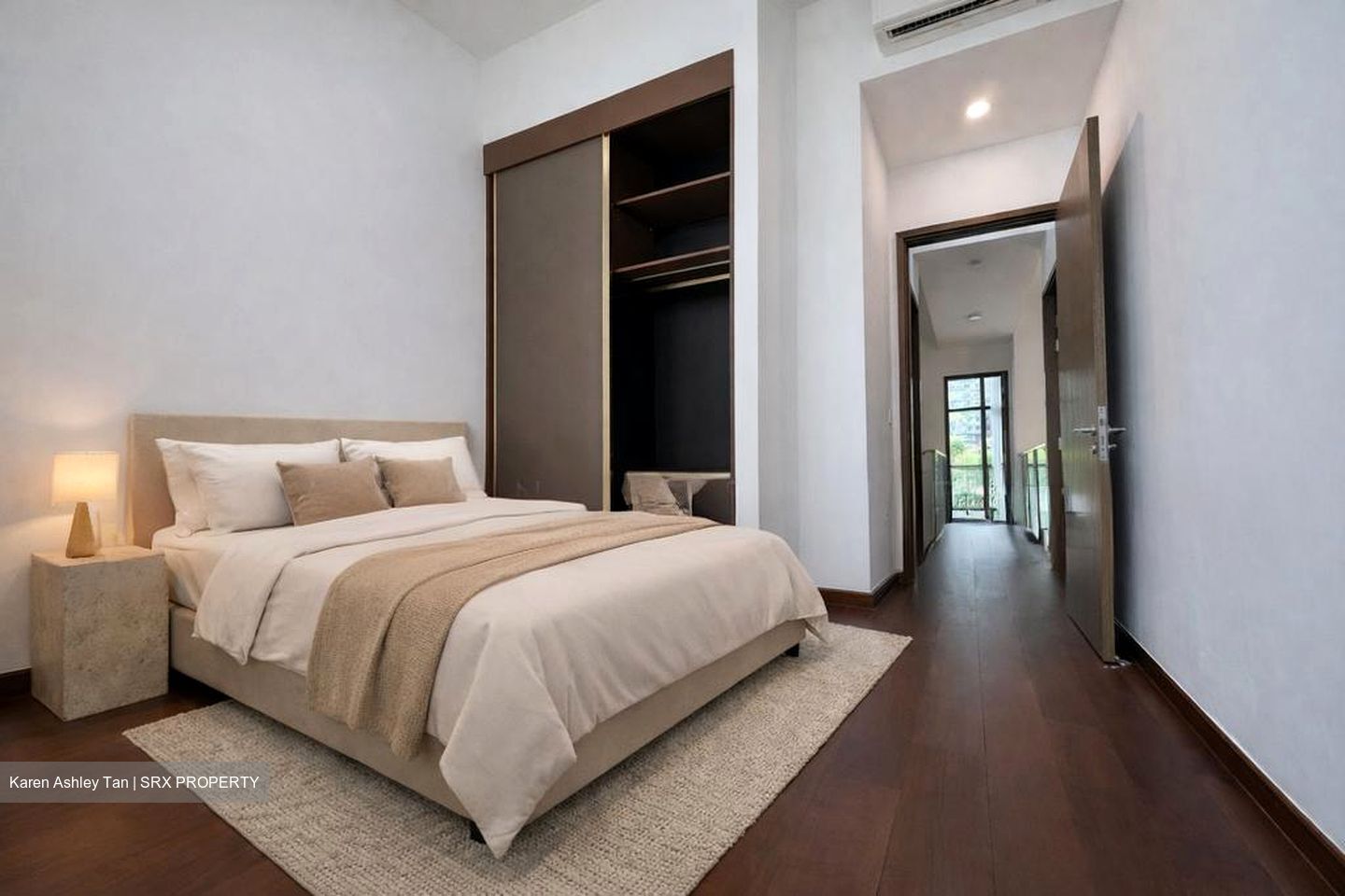 Normanton Park (D5), Terrace #570969741